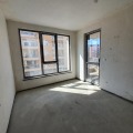 Продава 3-СТАЕН, град София, Малинова долина • 251500 € / 491891.24 лв. • 61837230 6