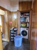 Продава 3-СТАЕН, град Монтана, Широк център • 119500 € / 233721.68 лв. • 87112757 4