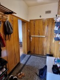 Продава 3-СТАЕН, град Монтана, Широк център • 119500 € / 233721.68 лв. • 87112757 3