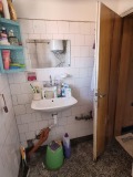Продава 3-СТАЕН, град Монтана, Широк център • 119500 € / 233721.68 лв. • 87112757 5
