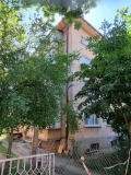 Продава 3-СТАЕН, град Монтана, Широк център • 119500 € / 233721.68 лв. • 87112757 1