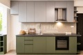Продава  3-стаен град София , Младост 3 , 66 кв.м | 66523971 - изображение [6]