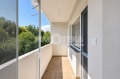 Продава  3-стаен град София , Младост 3 , 66 кв.м | 66523971 - изображение [11]