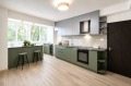 Продава  3-стаен град София , Младост 3 , 66 кв.м | 66523971