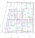 Продава  3-стаен град Русе , Център , 144 кв.м | 80977441 - изображение [2]