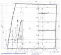 Продава  3-стаен град Русе , Център , 144 кв.м | 80977441 - изображение [7]