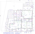 Продава  3-стаен град Русе , Център , 144 кв.м | 80977441 - изображение [5]
