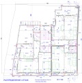 Продава  3-стаен град Русе , Център , 144 кв.м | 80977441 - изображение [4]