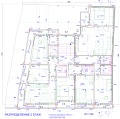 Продава  3-стаен град Русе , Център , 144 кв.м | 80977441 - изображение [3]