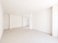Продава  3-стаен град Пловдив , Тракия , 109 кв.м | 76326721 - изображение [13]