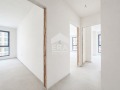 Продава  3-стаен град Пловдив , Тракия , 109 кв.м | 76326721 - изображение [11]