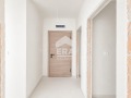 Продава  3-стаен град Пловдив , Тракия , 109 кв.м | 76326721 - изображение [6]