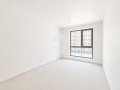 Продава  3-стаен град Пловдив , Тракия , 109 кв.м | 76326721 - изображение [12]