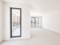 Продава  3-стаен град Пловдив , Тракия , 109 кв.м | 76326721 - изображение [10]
