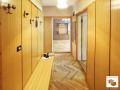 Продава 4-СТАЕН, град Велико Търново, Зона Б • 87000 € • 20219622 — Holmes.bg