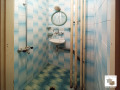 Продава 4-СТАЕН, град Велико Търново, Зона Б • 87000 € • 20219622 — Holmes.bg