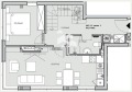 Продава  Мезонет град София , Сухата река , 151 кв.м | 78054042 - изображение [2]