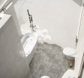 Продава  Мезонет град София , Сухата река , 151 кв.м | 78054042 - изображение [6]
