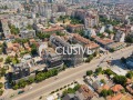 Продава ЗАВЕДЕНИЕ, град София, Център • 900000 € / 1760247.00 лв. • 95066852 6