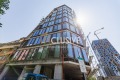 Продава ЗАВЕДЕНИЕ, град София, Център • 900000 € / 1760247.00 лв. • 95066852 9