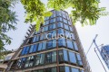 Продава ЗАВЕДЕНИЕ, град София, Център • 900000 € / 1760247.00 лв. • 95066852 4