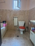 Продава ЕТАЖ ОТ КЪЩА, област Велико Търново, гр. Горна Оряховица • 135000 € • 17085393 — Holmes.bg