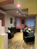 Продава ЕТАЖ ОТ КЪЩА, област Велико Търново, гр. Горна Оряховица • 135000 € • 17085393 — Holmes.bg
