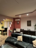 Продава ЕТАЖ ОТ КЪЩА, област Велико Търново, гр. Горна Оряховица • 135000 € • 17085393 — Holmes.bg