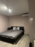 Продава ЕТАЖ ОТ КЪЩА, област Велико Търново, гр. Горна Оряховица • 135000 € • 17085393 — Holmes.bg