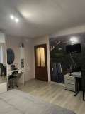 Продава ЕТАЖ ОТ КЪЩА, област Велико Търново, гр. Горна Оряховица • 135000 € • 17085393 — Holmes.bg