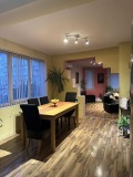 Продава ЕТАЖ ОТ КЪЩА, област Велико Търново, гр. Горна Оряховица • 135000 € • 17085393 — Holmes.bg