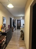 Продава ЕТАЖ ОТ КЪЩА, област Велико Търново, гр. Горна Оряховица • 135000 € • 17085393 — Holmes.bg