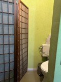 Продава ЕТАЖ ОТ КЪЩА, област Велико Търново, гр. Горна Оряховица • 135000 € • 17085393 — Holmes.bg