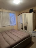 Продава ЕТАЖ ОТ КЪЩА, област Велико Търново, гр. Горна Оряховица • 135000 € • 17085393 — Holmes.bg