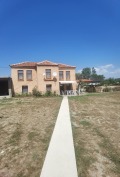 Продава КЪЩА, област Пловдив, с. Песнопой • 80000 € • 74795719 — Holmes.bg