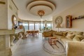 Продава КЪЩА, град София, с. Панчарево • по договаряне • 61084782 — Holmes.bg