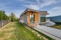 Продава КЪЩА, град София, с. Панчарево • по договаряне • 61084782 — Holmes.bg