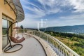 Продава КЪЩА, град София, с. Панчарево • по договаряне • 61084782 — Holmes.bg