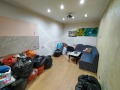 Продава КЪЩА, град Бургас, Център • 79900 € • 73939349 — Holmes.bg