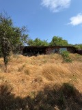 Продава КЪЩА, област Перник, с. Горна Диканя • 74000 € • 51211209 — Holmes.bg