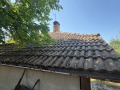 Продава КЪЩА, област Перник, с. Горна Диканя • 74000 € • 51211209 — Holmes.bg
