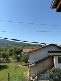 Продава КЪЩА, област Перник, с. Горна Диканя • 74000 € • 51211209 — Holmes.bg