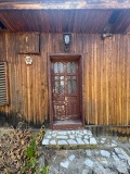 Продава КЪЩА, област Перник, с. Горна Диканя • 74000 € • 51211209 — Holmes.bg