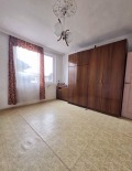 Продава КЪЩА, област Стара Загора, с. Богомилово • 150000 € / 293374.50 лв. • 63161501 10