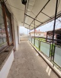 Продава КЪЩА, област Стара Загора, с. Богомилово • 150000 € / 293374.50 лв. • 63161501 5