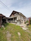 Продава КЪЩА, област Стара Загора, с. Богомилово • 150000 € / 293374.50 лв. • 63161501 1