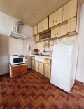 Продава КЪЩА, област Стара Загора, с. Богомилово • 150000 € / 293374.50 лв. • 63161501 9