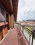 Продава КЪЩА, област Стара Загора, с. Богомилово • 150000 € / 293374.50 лв. • 63161501 13
