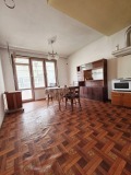 Продава КЪЩА, област Стара Загора, с. Богомилово • 150000 € / 293374.50 лв. • 63161501 8