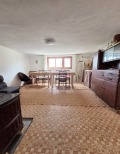 Продава КЪЩА, област Стара Загора, с. Богомилово • 150000 € / 293374.50 лв. • 63161501 3